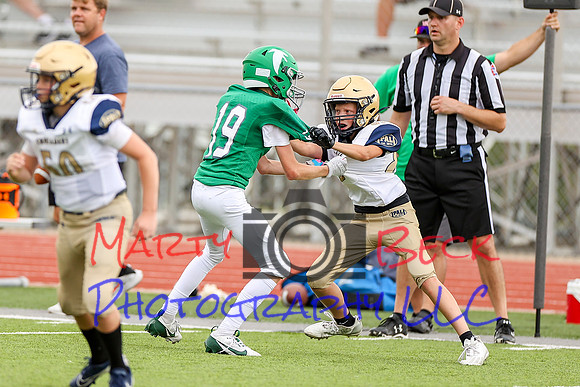19Hickman 09212024-170