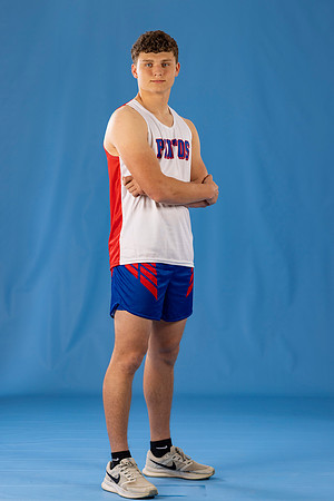 Seth-14