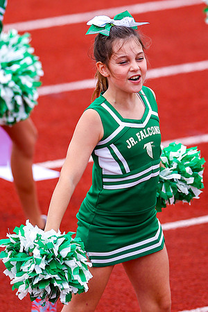 Ashtyn 09282024-73