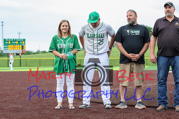 Seniors 0506-52