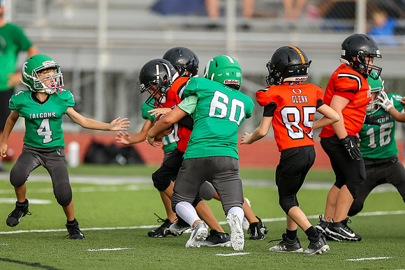 60Troy 09212024-179