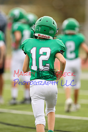 12Wilbers 09212024-8
