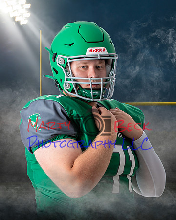 71-Field Goals