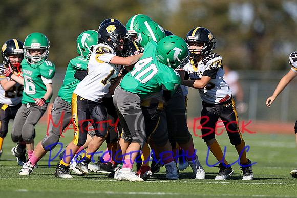 10202024 Hagner-15