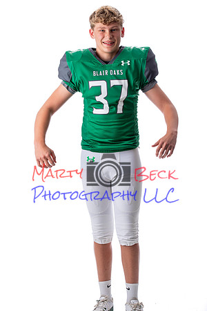 37-33