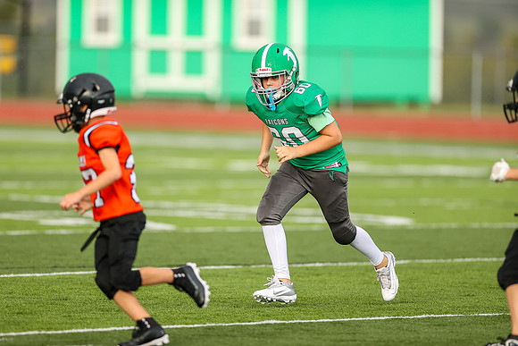 60Troy 09212024-158