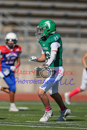 10202024 Cannon-37