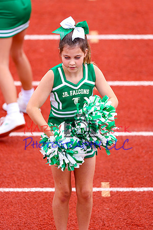 Ashtyn 09282024-12