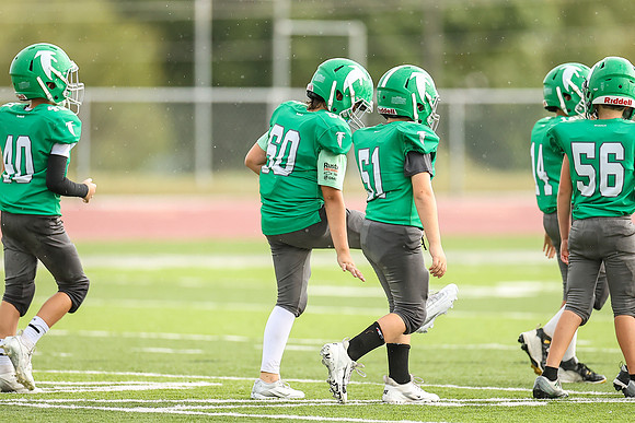 60Troy 09212024-118