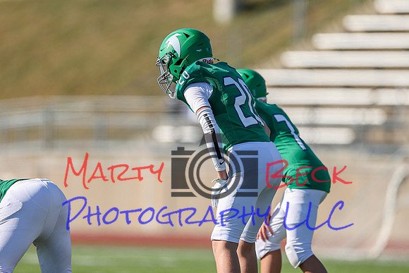 10202024 Cannon-17