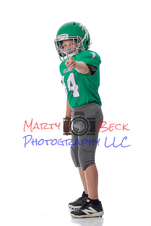 OC34-37