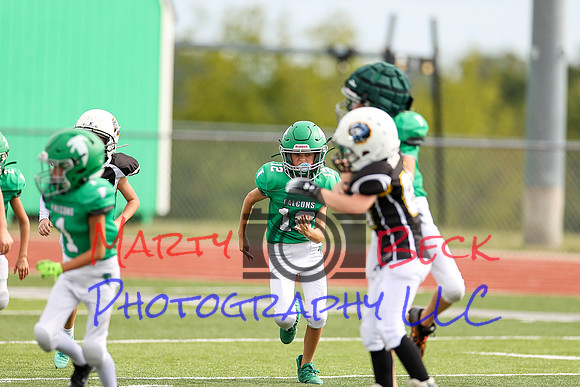 12Wilbers 09212024-43