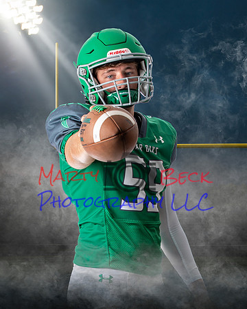 59-Field Goals