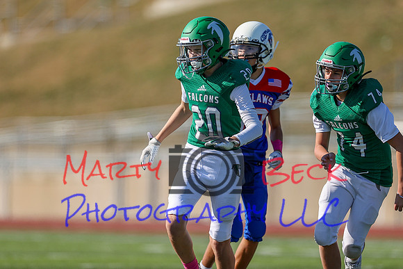 10202024 Cannon-20