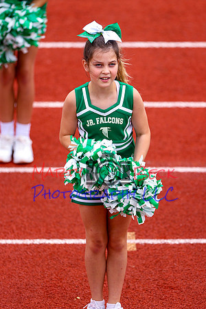 Ashtyn 09282024-20