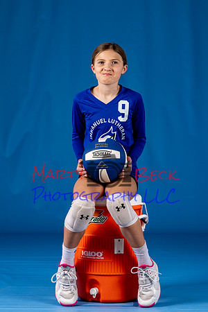 TEvans-1