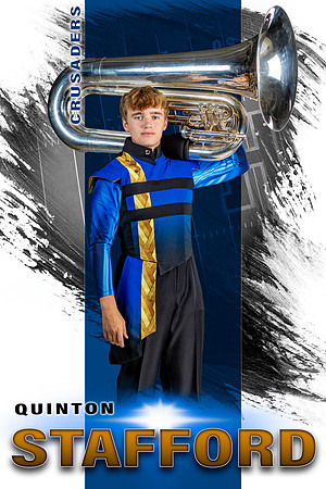QStafford2