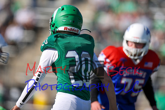 10202024 Cannon-25