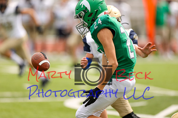 24Antweiler 09212024-14