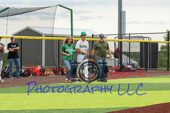 Seniors 0506-57