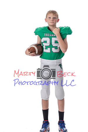 JB25-13