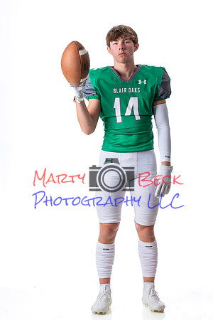 14-11