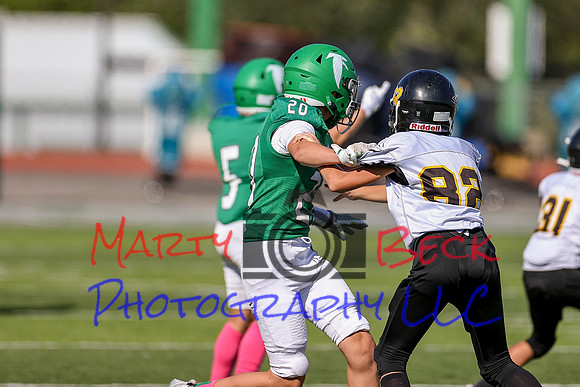 Cannon 10052024-105