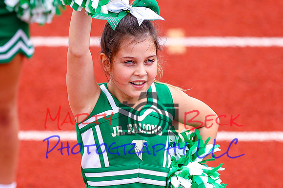 Ashtyn 09282024-19