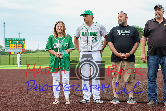 Seniors 0506-50