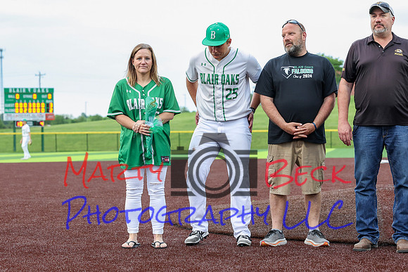 Seniors 0506-51