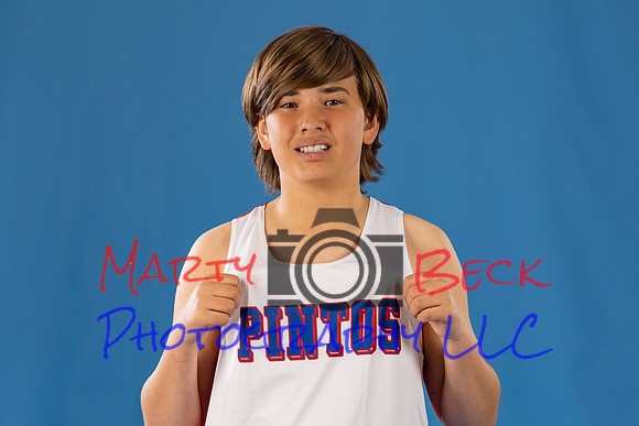 Wyatt-11