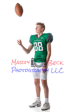 88-25