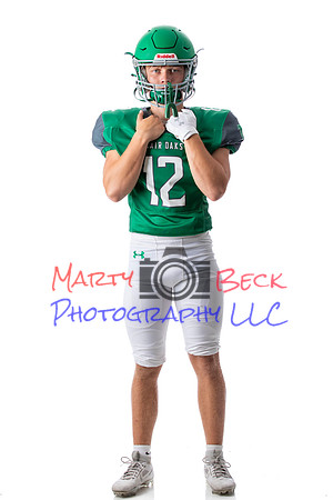 12-12
