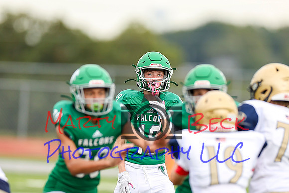 19Hickman 09212024-172