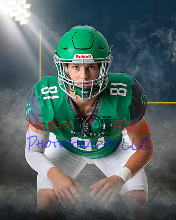 81-Field Goals