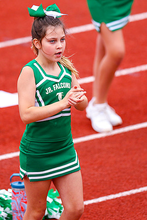 Ashtyn 09282024-63