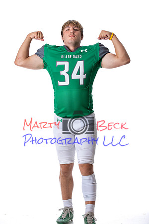 34-22