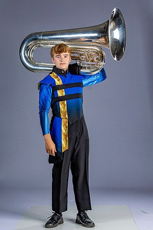 QS-6