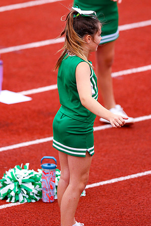 Ashtyn 09282024-53