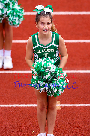 Ashtyn 09282024-22