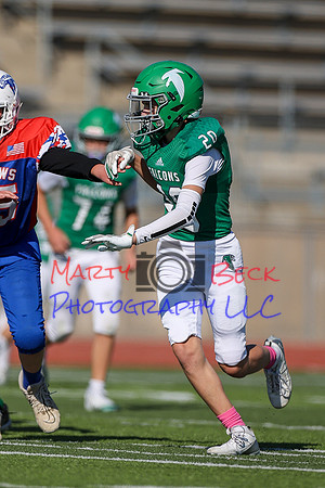 10202024 Cannon-40