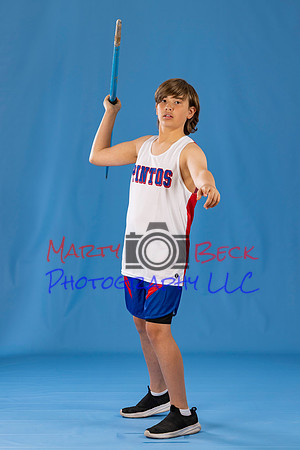 Wyatt-12