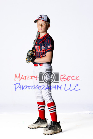 13 Meyer-12