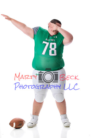 78-28