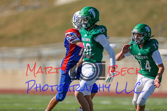 10202024 Cannon-19