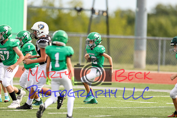 12Wilbers 09212024-42