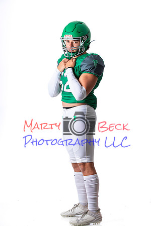 62-12
