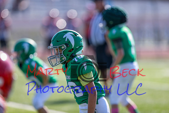 Mack 10052024-39