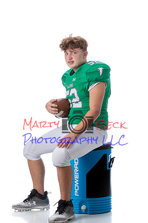 HO52-10