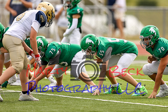 55Kelley 09212024-14